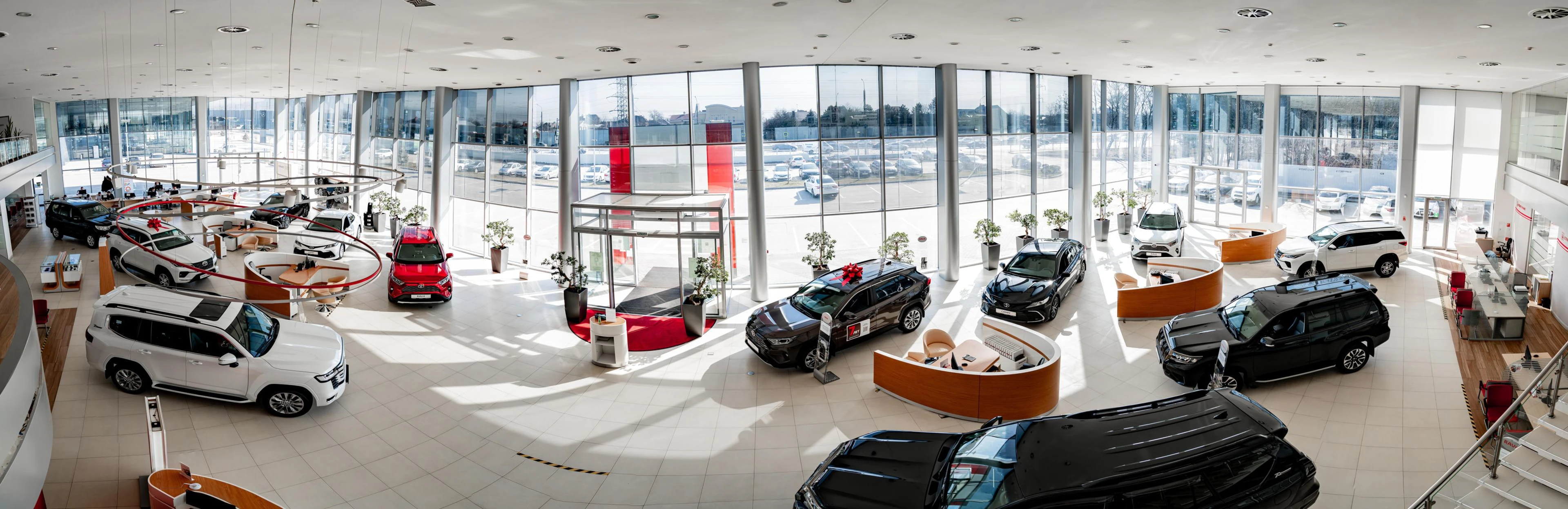 7f2952c4-6aff-4754-8273-a1813fccd6d1